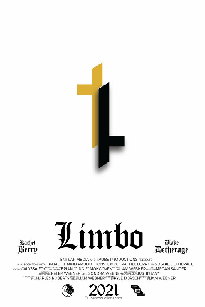 Limbo