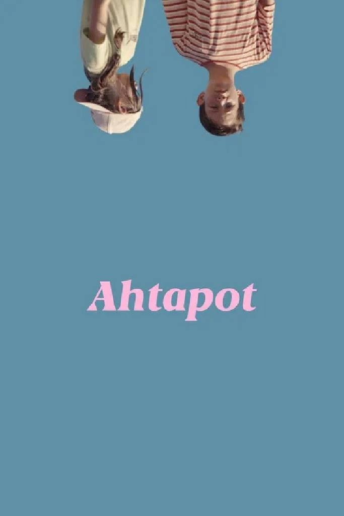 Ahtapot
