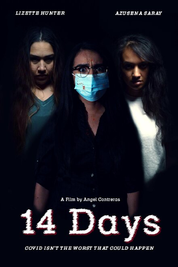 14 Days