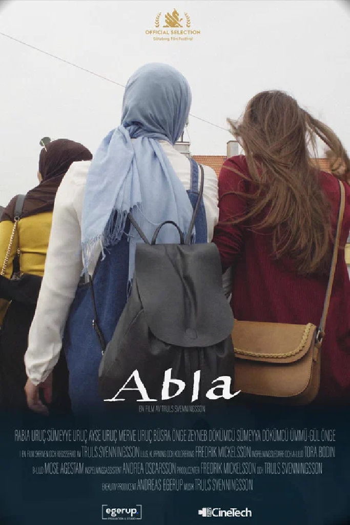 Abla