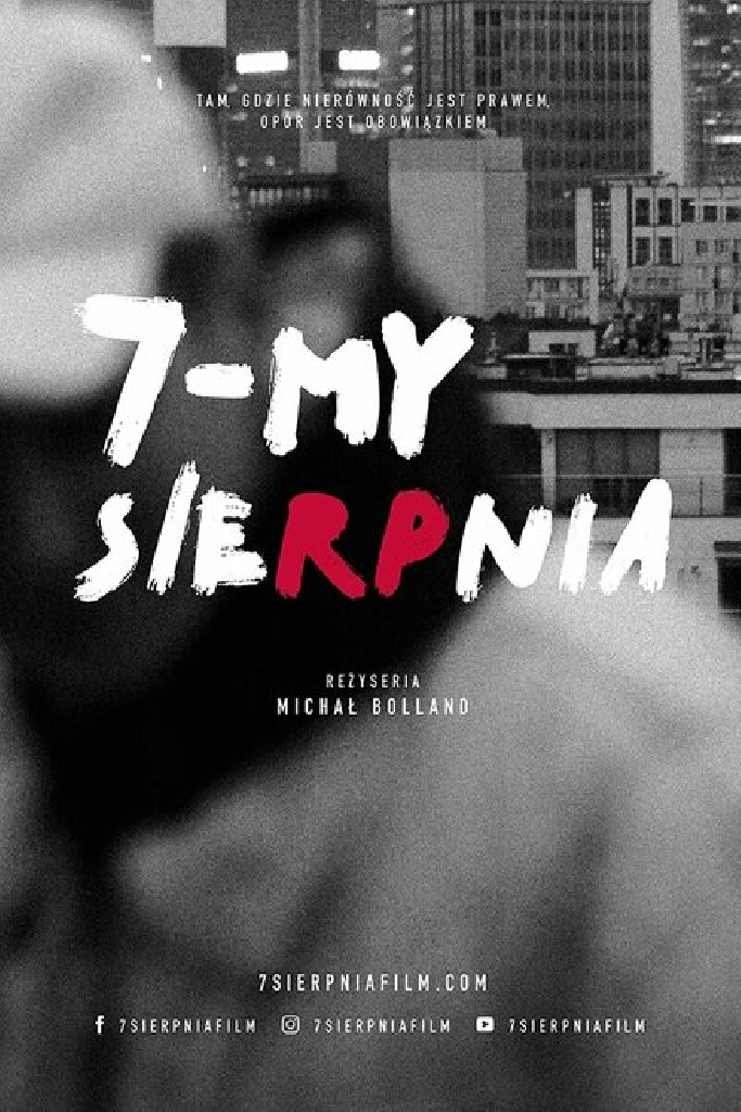 7-my sierpnia