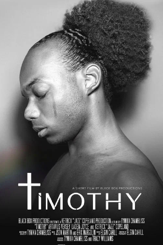 Timothy