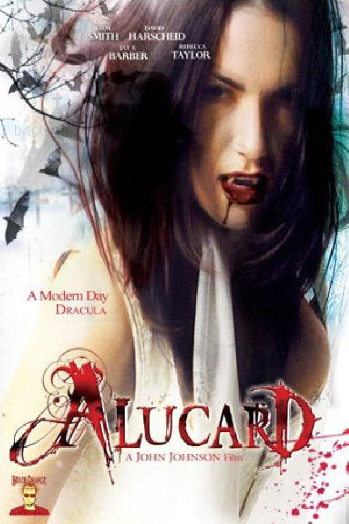 Alucard