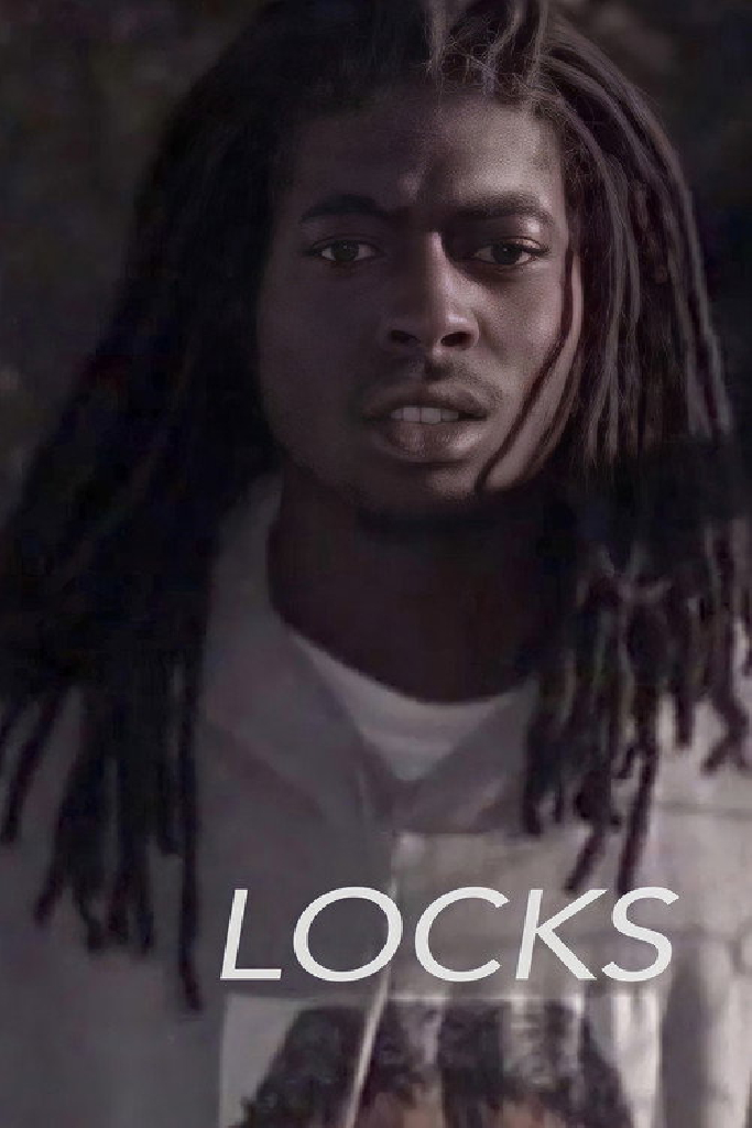 Locks