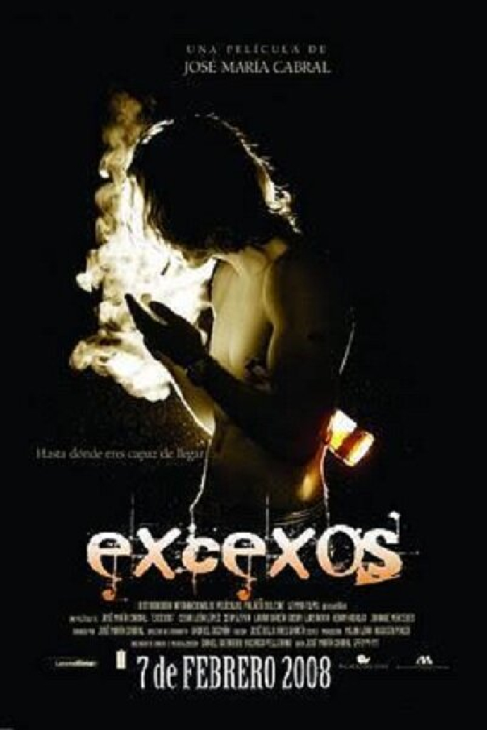 Excexos