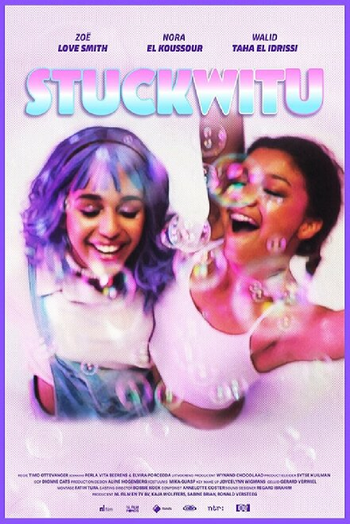 Stuckwitu