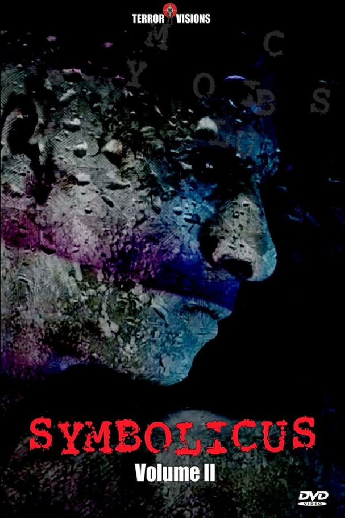 Symbolicus Vol 2