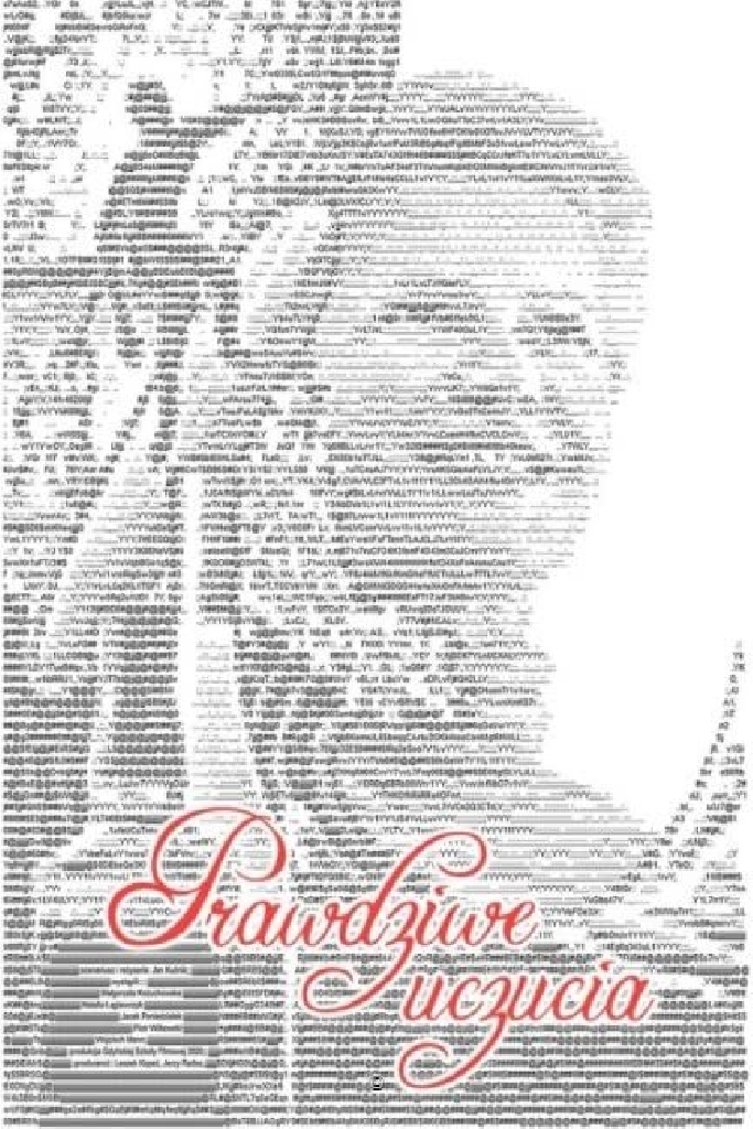Prawdziwe uczucia
