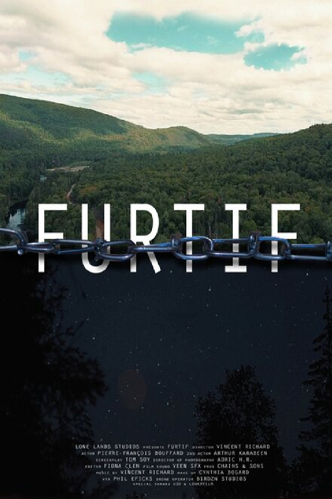 Furtif