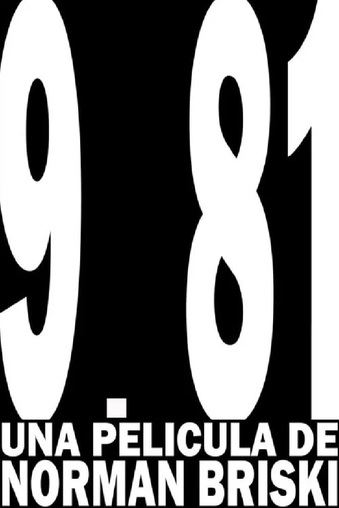 9 81