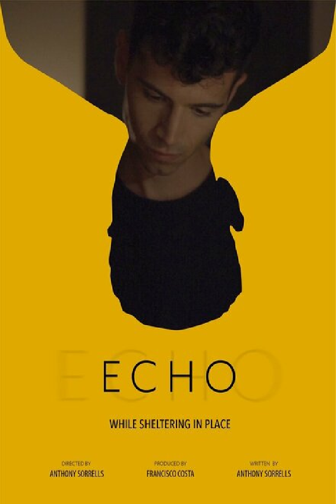 Echo