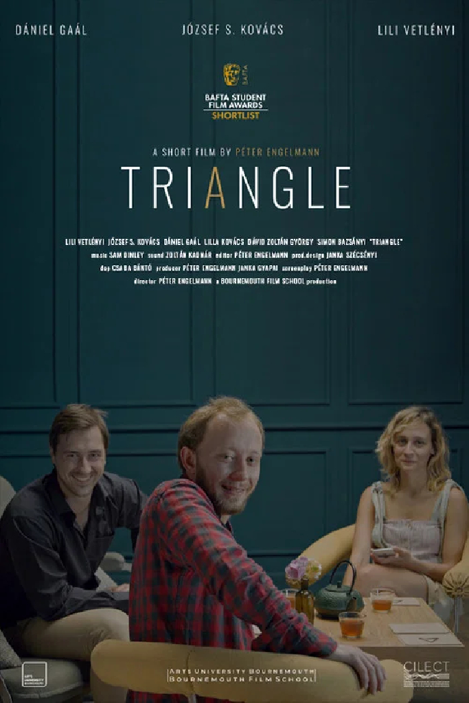 Triangle