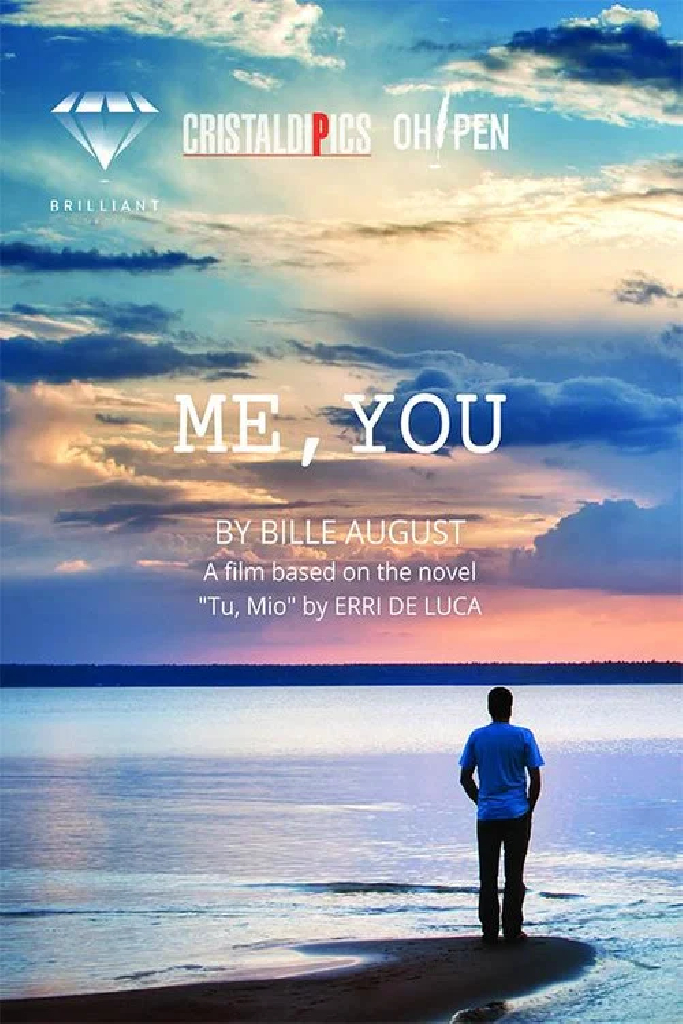 Me, You
