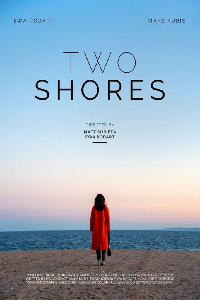Two Shores