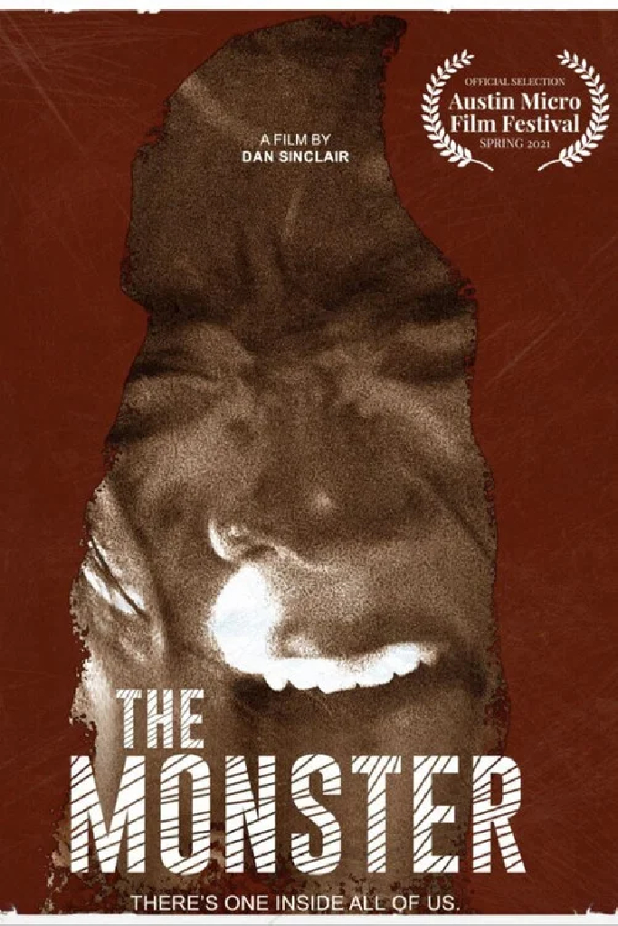 The Monster