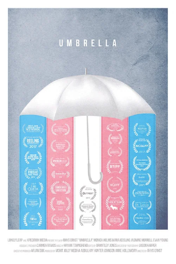 Umbrella