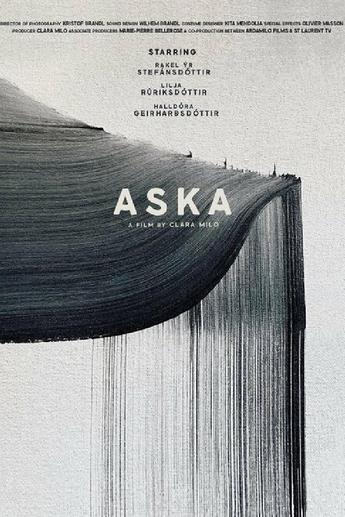 Aska