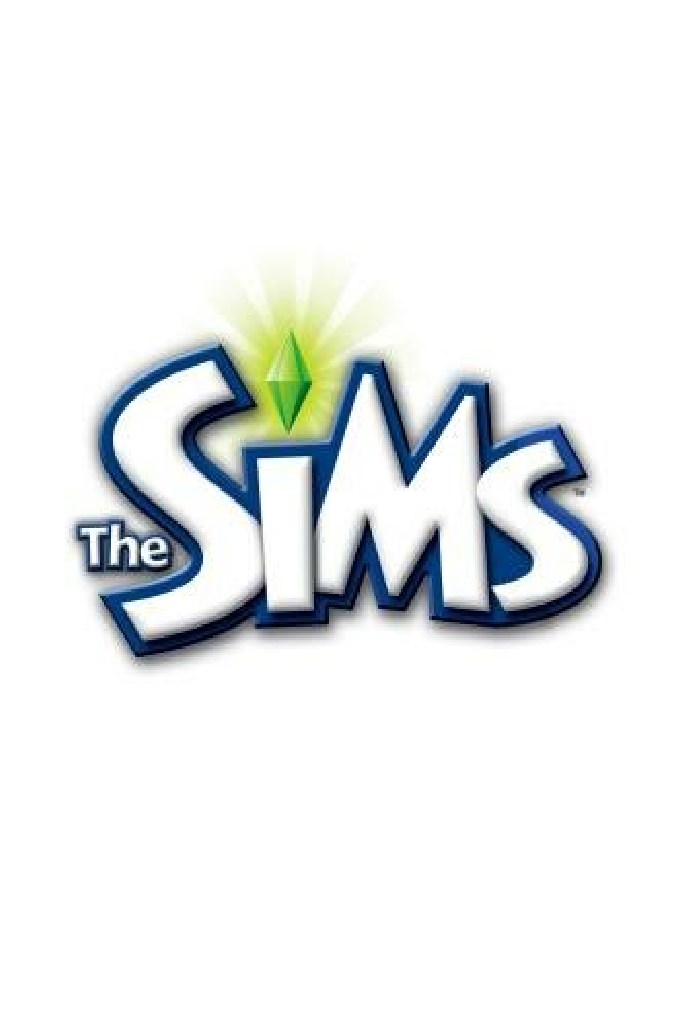 The Sims