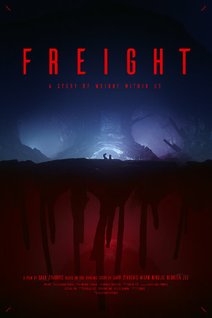 Freight