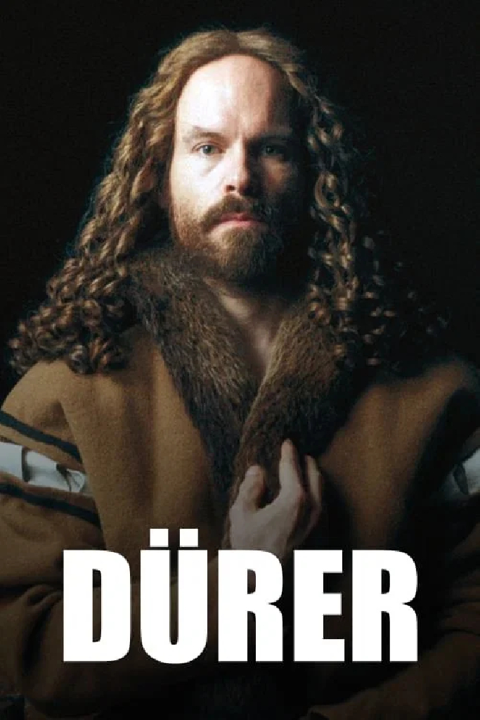 Дюрер
