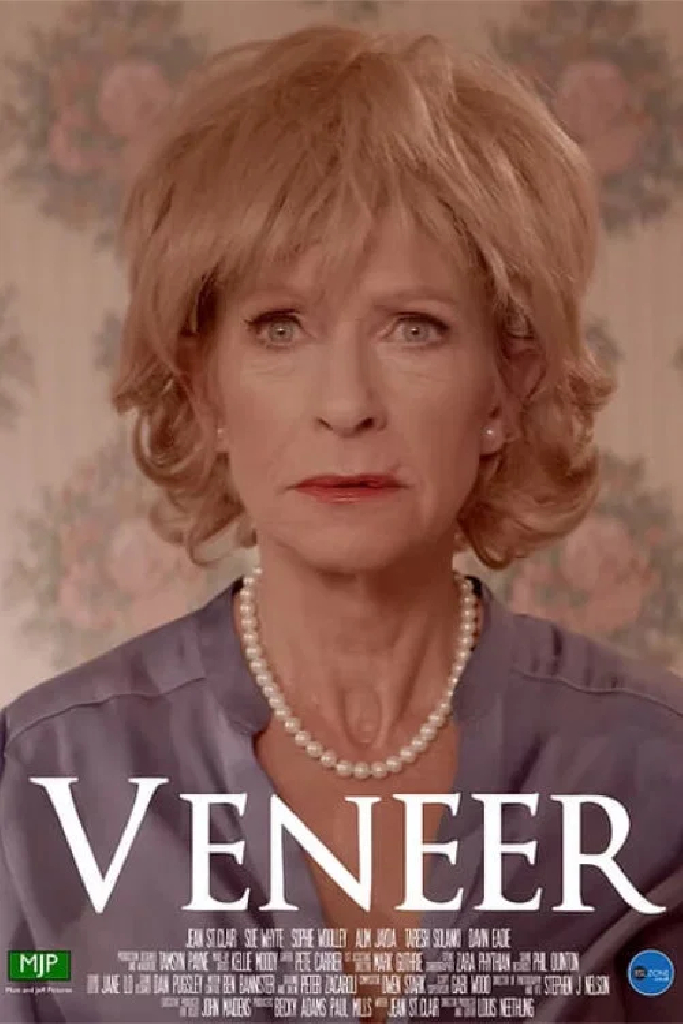 Veneer