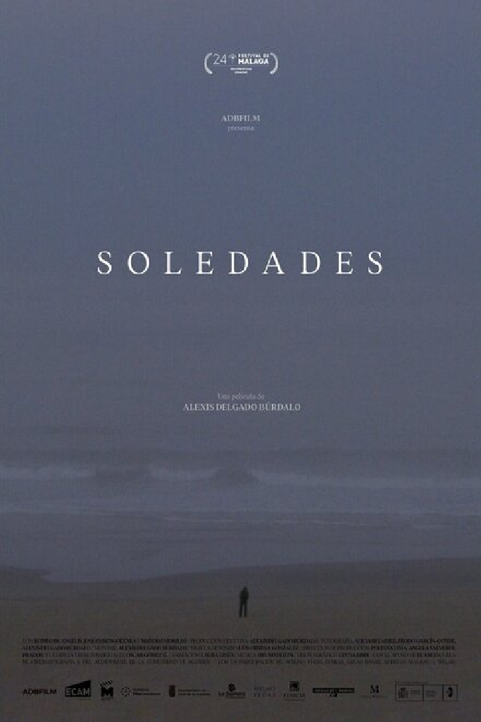 Soledades