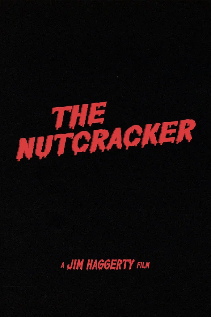 The Nutcracker