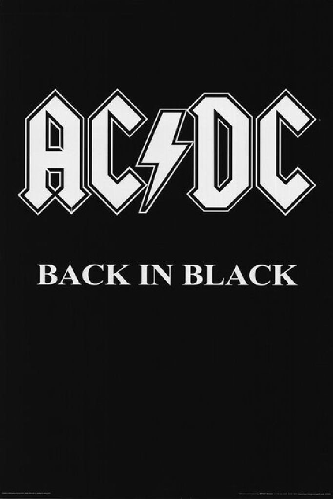 AC/DC: Highway to Hell - Classic Album Under Review