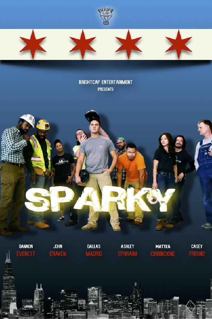 Sparky