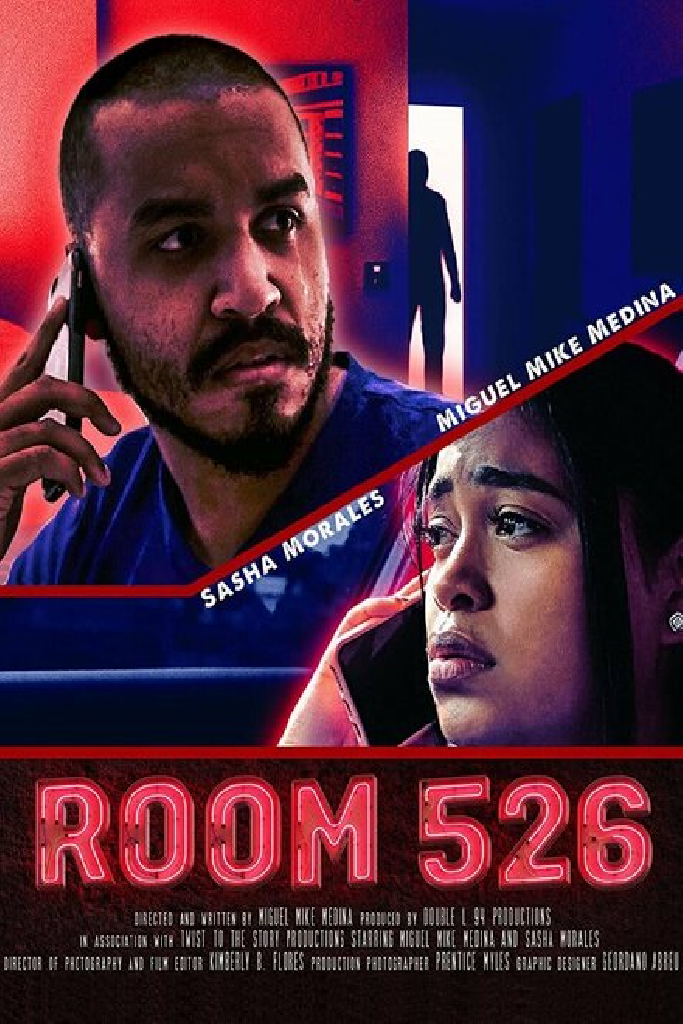 Room 526