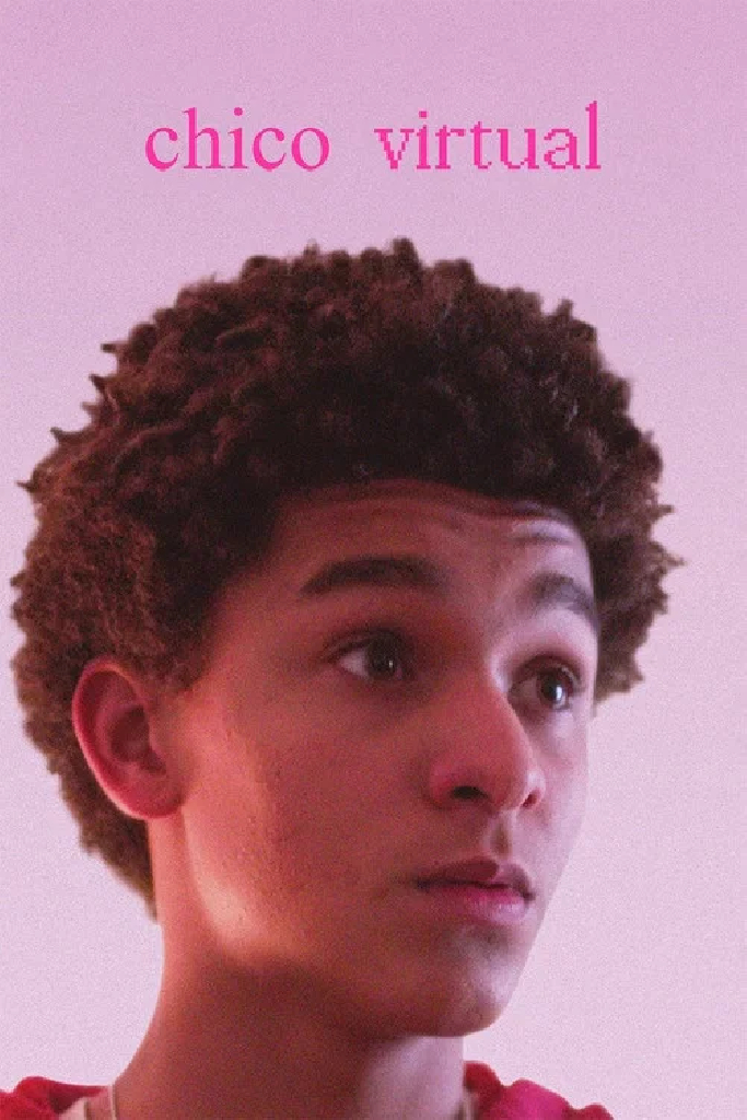 Chico Virtual