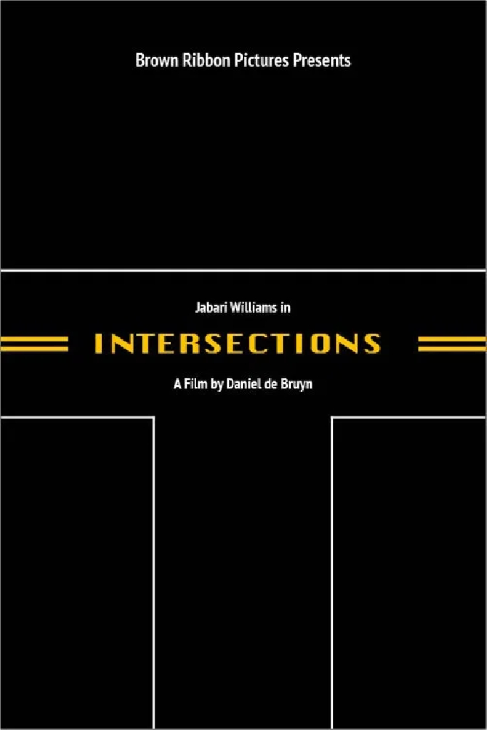 Intersections