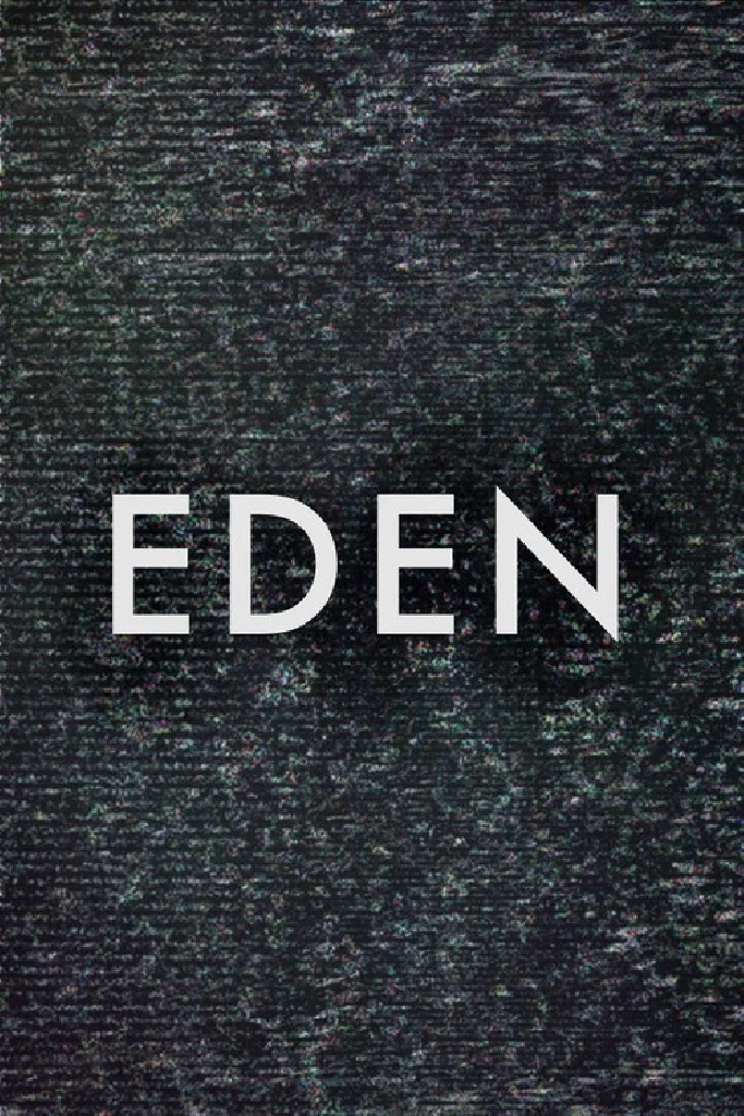 Eden