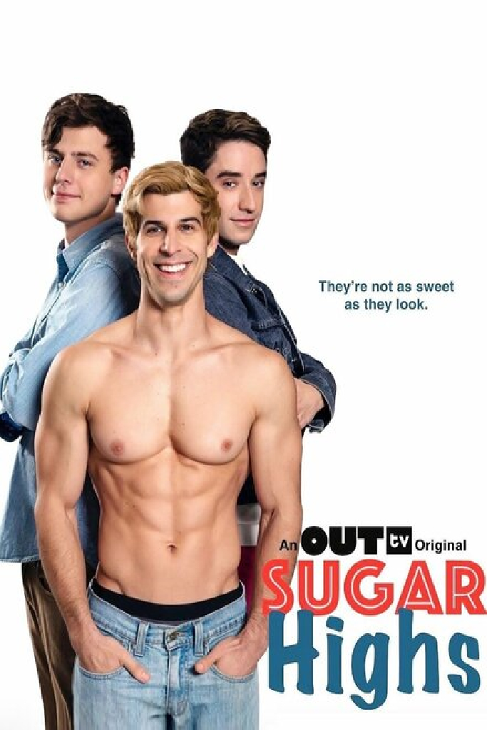 Sugar Highs