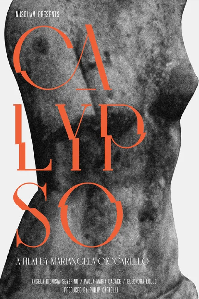 Calypso