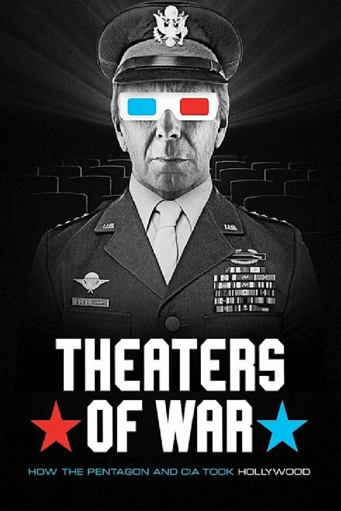Theaters of War
