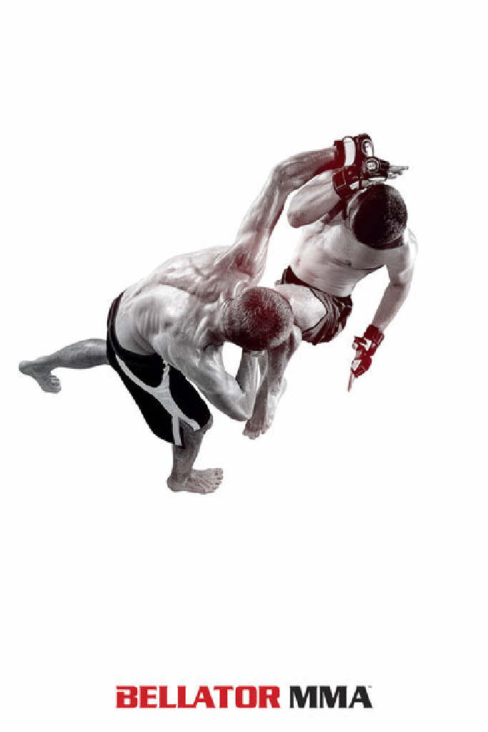 Bellator MMA