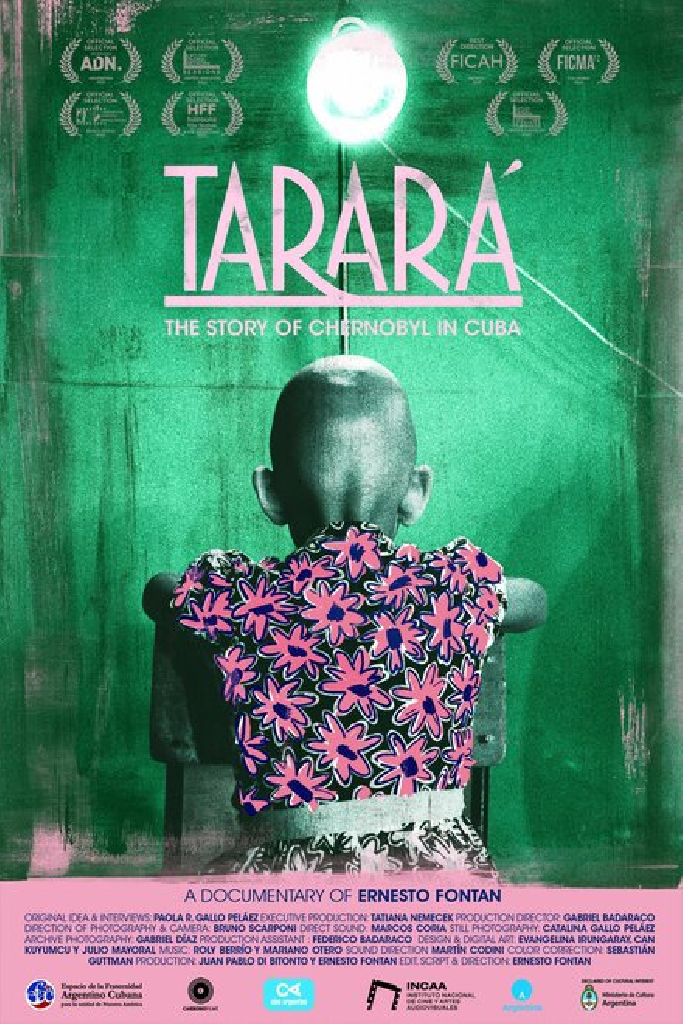 Тарара