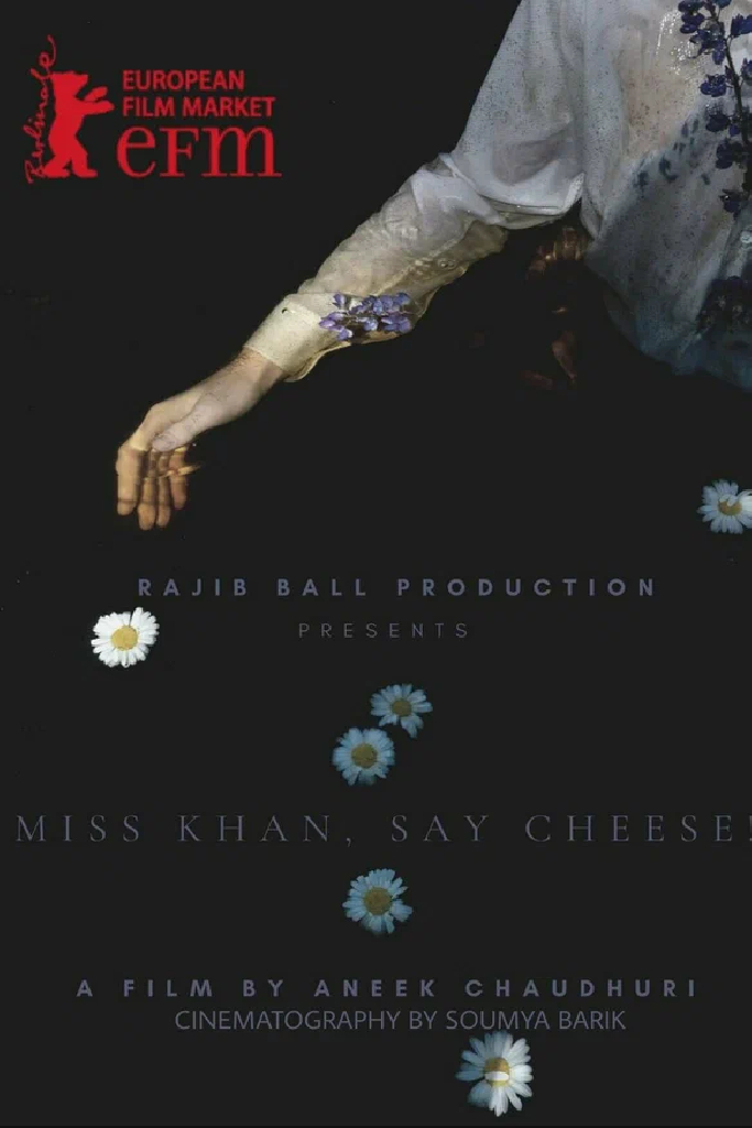 Miss Khan Ab toh Hans Do