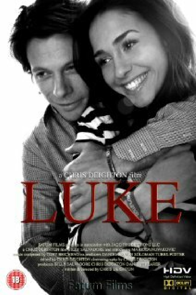 Luke