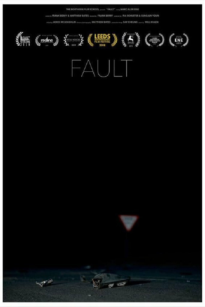 Fault