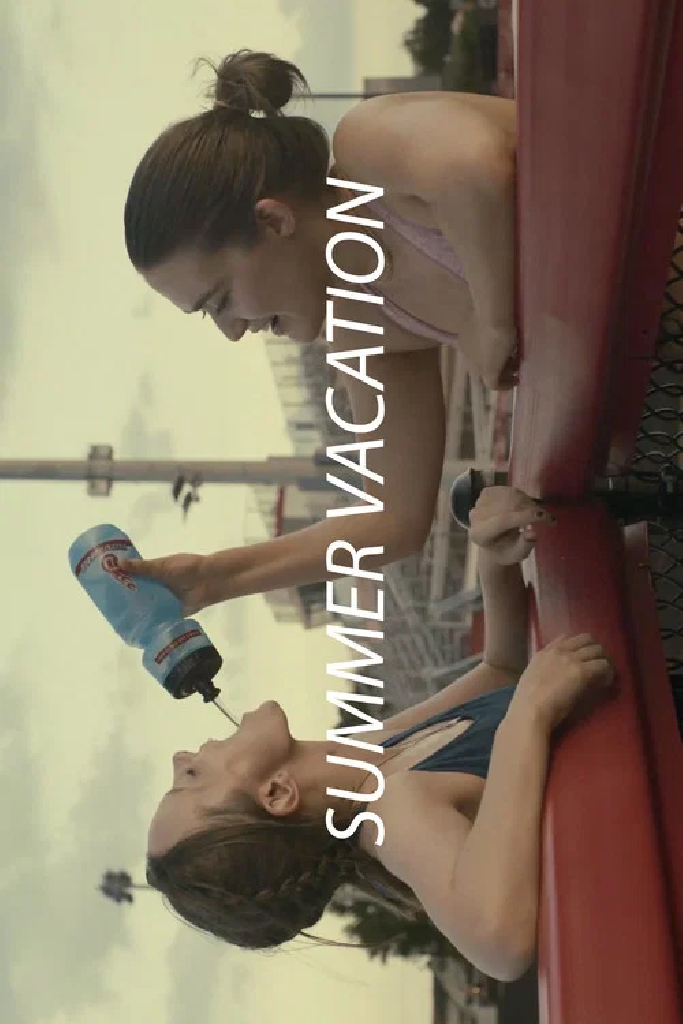 Summer Vacation