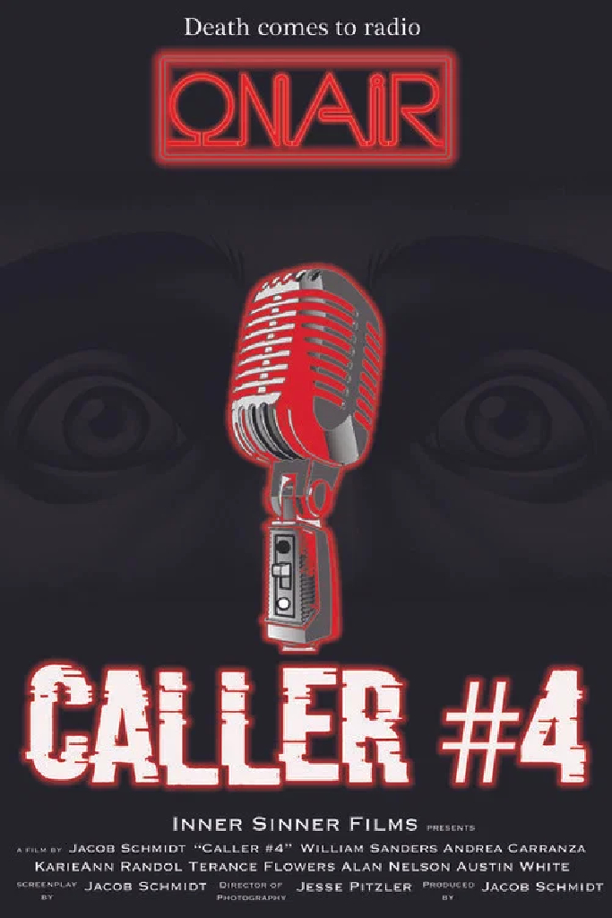 Caller #4