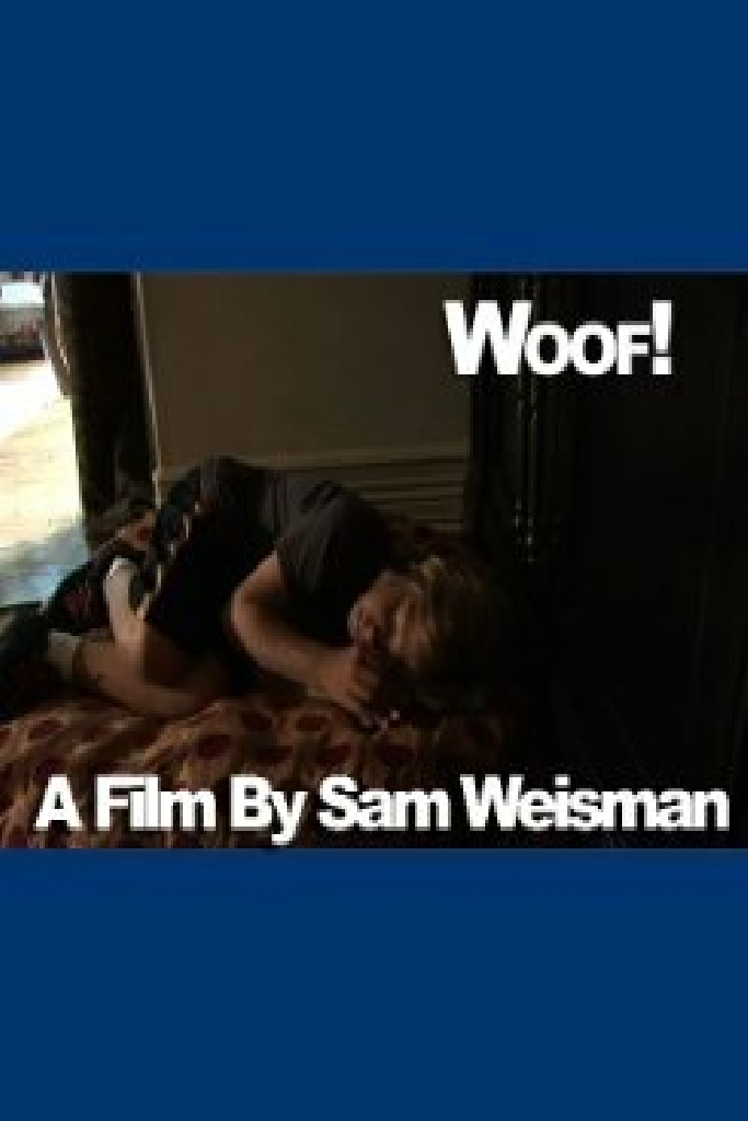 Woof!