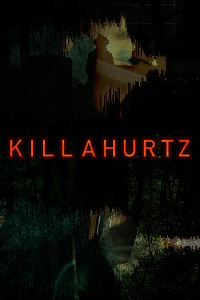 Killahurtz