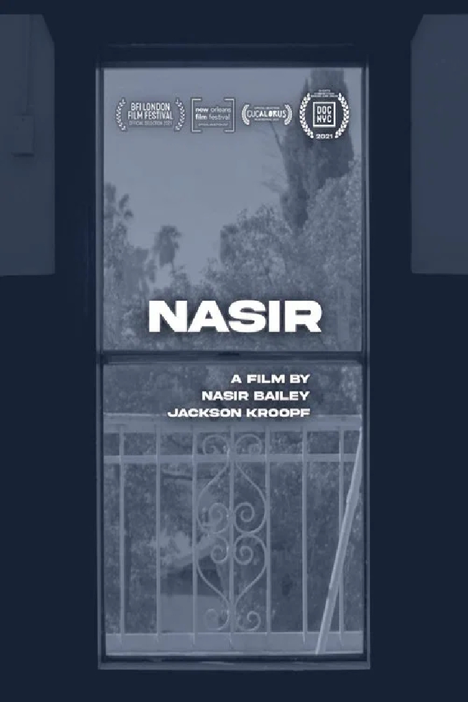 Nasir