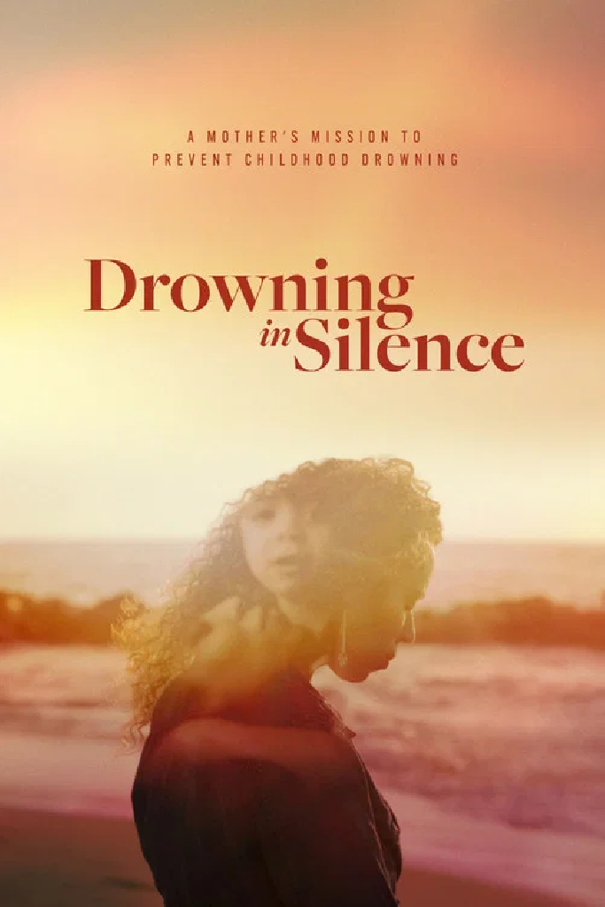 Drowning in Silence