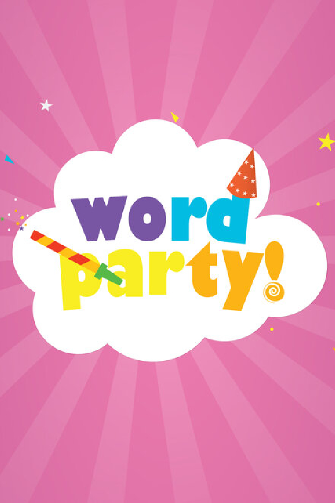 Word Party