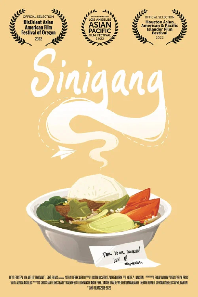 SINIGANG