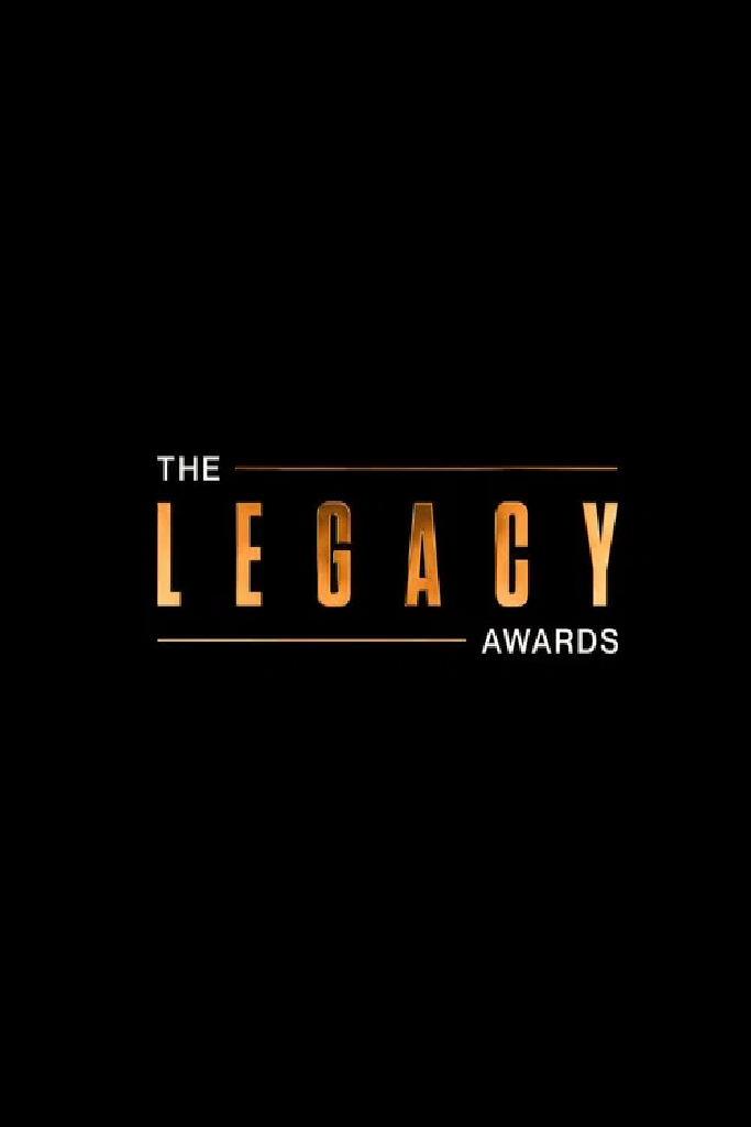 The Legacy Awards